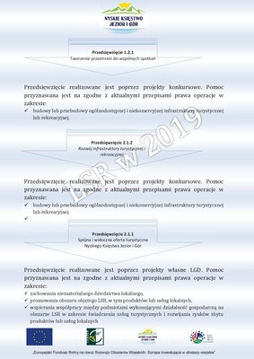 Grafika dekoracyjna